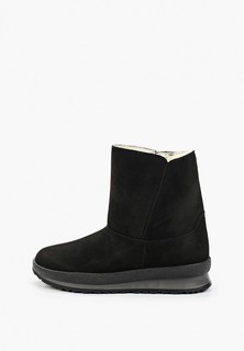 Полусапоги Iridis 