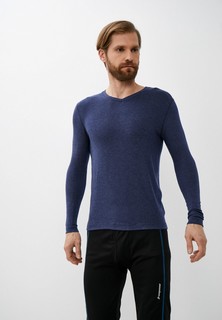 Термобелье верх Henderson UW5-0014