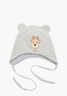 Шапка Kotik Мауро