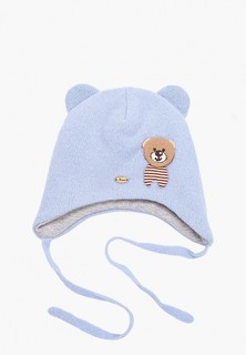 Шапка Kotik Пегас