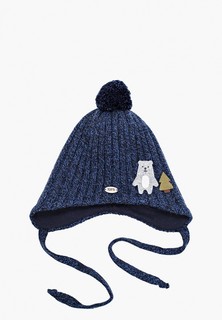 Шапка Kotik Элмис