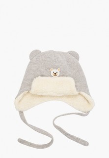 Шапка Kotik Квинси