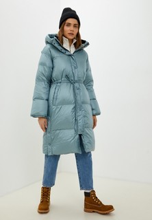 Пуховик Uniqa 