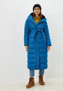 Пуховик Uniqa 