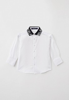 Рубашка Choupette 