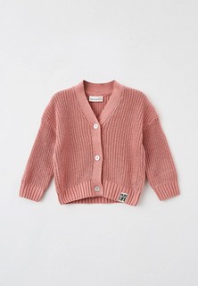 Кардиган Coccodrillo 
