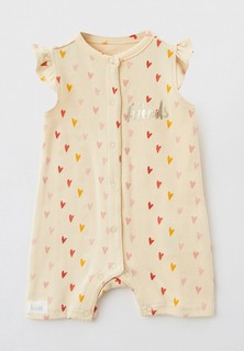 Боди Coccodrillo 