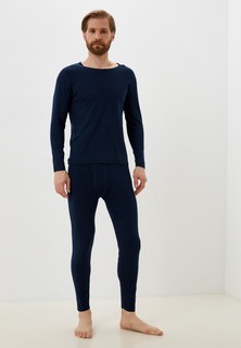 Термобелье Intimia Stories 