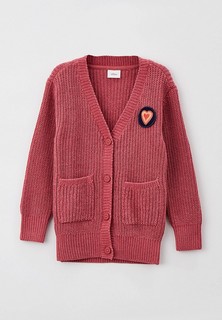 Кардиган s.Oliver 