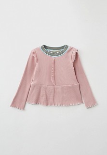 Джемпер Choupette 