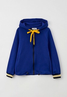 Толстовка Smena Смена 