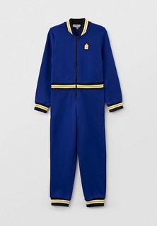 Комбинезон Smena Смена 