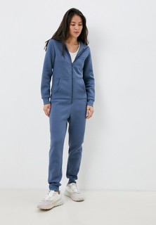 Комбинезон Mark Formelle 