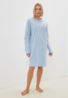 Платье домашнее Mark Formelle 