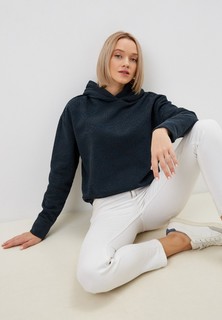 Худи Mark Formelle 