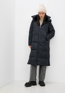 Пуховик Uniqa 