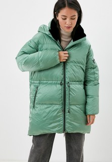 Пуховик Uniqa 