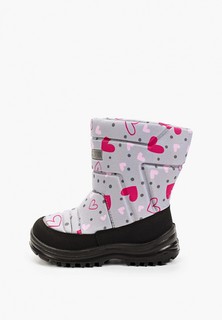 Дутики Котофей 