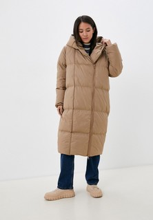 Куртка утепленная Goldrai 