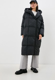 Куртка утепленная Goldrai 