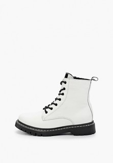 Ботинки Tamaris 