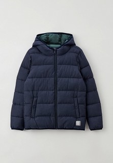 Куртка утепленная s.Oliver 