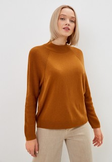 Джемпер United Colors of Benetton 