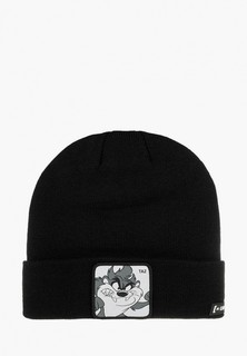 Шапка Capslab Capslab® 