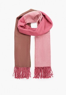 Палантин DeFacto 