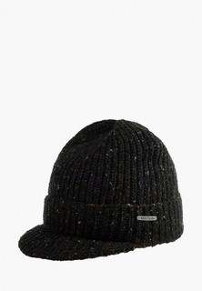 Кепка Stetson 