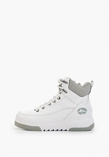 Ботинки Grunberg 