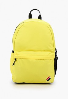 Рюкзак Superdry CODE ESSENTIAL MONTANA