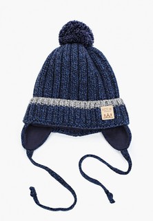 Шапка Kotik Дженсен