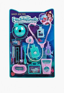 Набор игровой Играем Вместе 