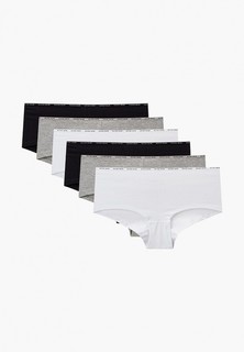 Трусы 6 шт. womensecret Women'secret BOXER