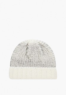 Шапка Passegiata 