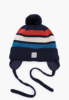 Шапка Kotik Джемс