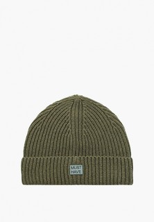 Шапка Kotik Гибби