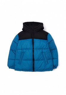 Куртка утепленная Modis 