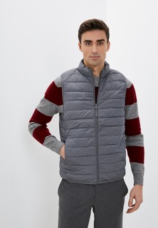 Жилет утепленный Modis 