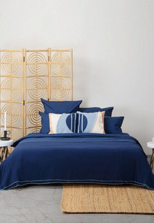 Постельное белье 2-спальное Tkano Essential