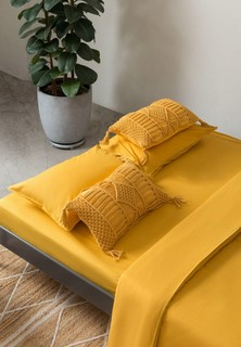 Постельное белье 2-спальное Tkano Essential