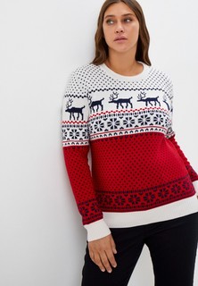 Джемпер Дирз 