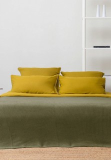 Постельное белье 1,5-спальное Tkano Essential