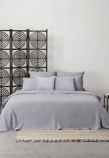 Постельное белье 2-спальное Tkano Essential