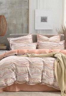 Постельное белье Евро Sofi De Marko Джаспер