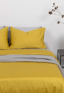 Постельное белье 2-спальное Tkano Essential