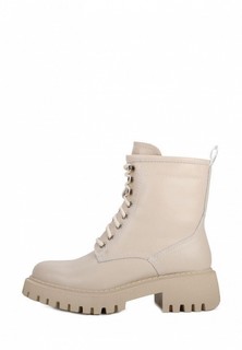 Ботинки Alessio Nesca 