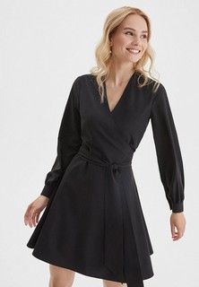 Платье Barmariska 