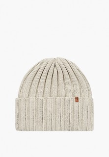 Шапка Sava Mari 